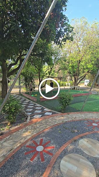 Hình ảnh Ruby Glamping - 3