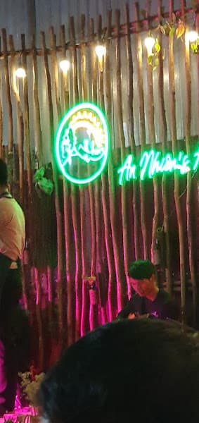 Hình ảnh An Nhiên House - 3