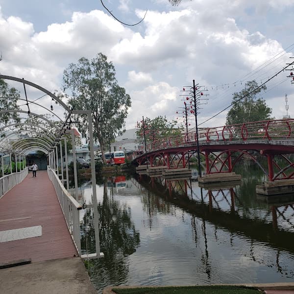 Hình ảnh Nhà hàng Vân Thủy - 3