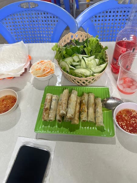 Hình ảnh bánh xèo quảng ngãi - 3