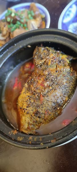 Hình ảnh Quán Súp Cua Lài - 2