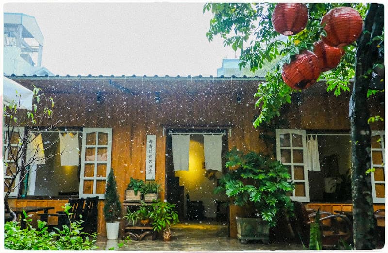 Hình ảnh Lạc Coffe House - 5