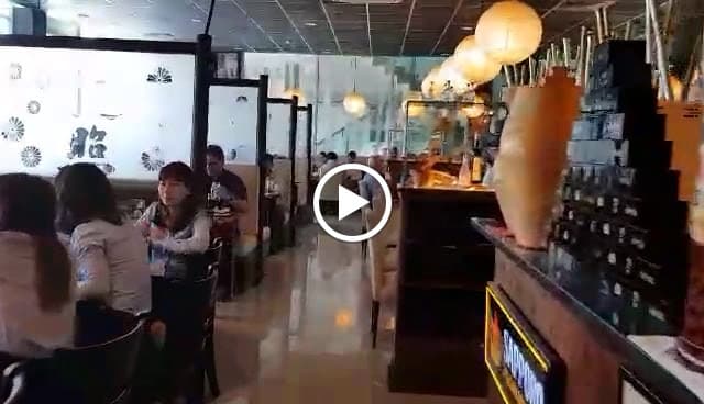 Hình ảnh Nhà hàng Amaterrace Biên Hòa - 7