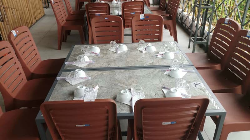 Hình ảnh BỜ HỒ QUÁN - 4