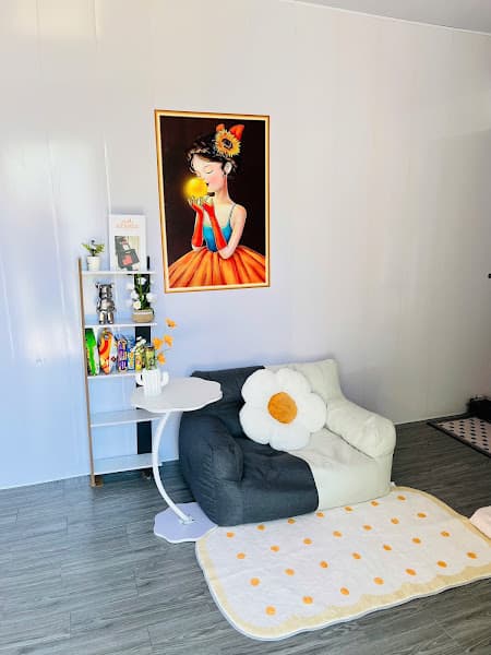 Hình ảnh MK home - 4