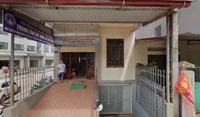 Ảnh bìa Tre Việt