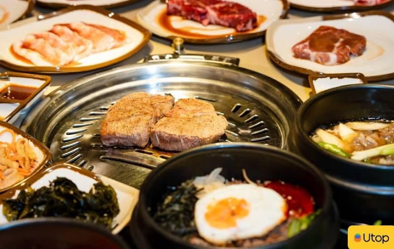 Hình ảnh GoGi House Phan Khang Đà Nẵng - 2