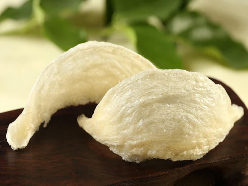 Hình ảnh Cửa hàng kỹ thuật nhà yến Xuân Quyền - 2