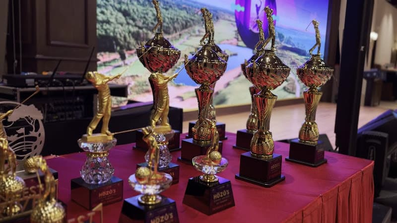 Hình ảnh Súp Cua Tóc Tiên Hải Sản - 4