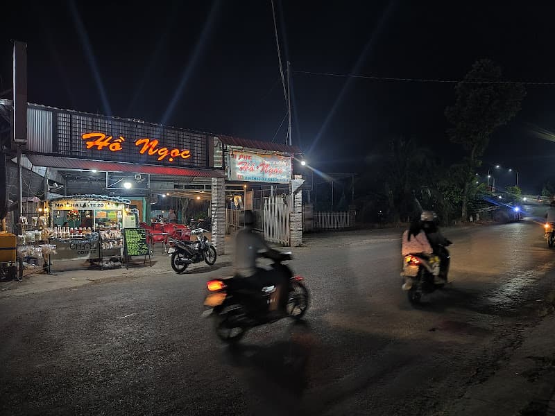 Hình ảnh CHÂU COFFEE - 3