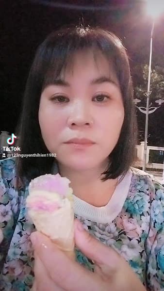 Hình ảnh Siêu thị Bách hóa XANH - 3