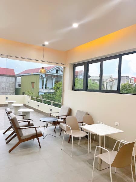 Hình ảnh Gisso - 3