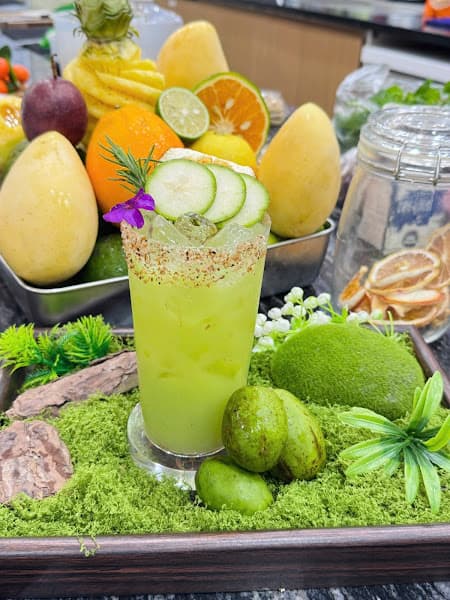 Hình ảnh Bống Cafe - 3