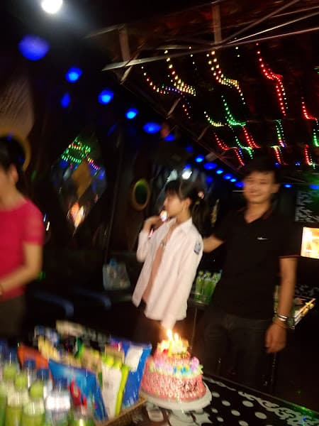 Hình ảnh Coffee karaoke Diamond - 8