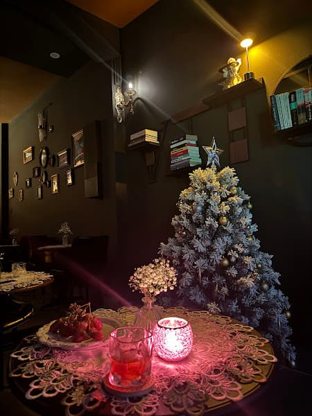 Hình ảnh VITO - 3