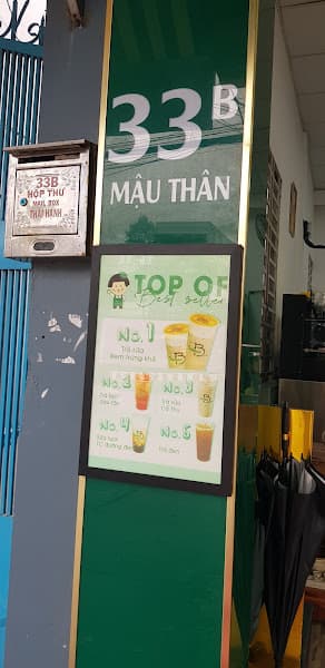 Hình ảnh SUNDAY BASIC CẦN THƠ - 2