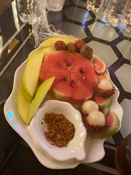 Hình ảnh Karaoke Hot Boy - 2