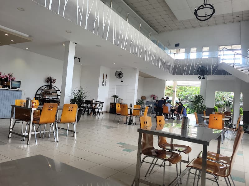 Ảnh bìa Bánh canh Cô Loan