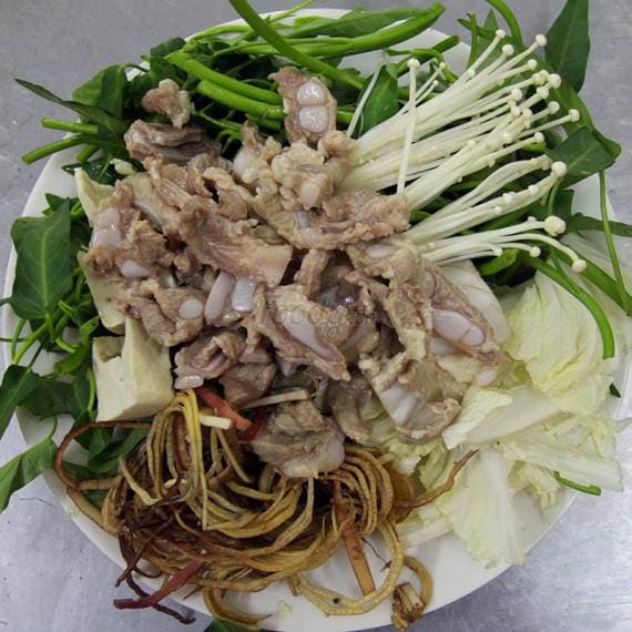 Hình ảnh Cửa Hàng Trà Sữa Trân Châu Hải Phòng - 3