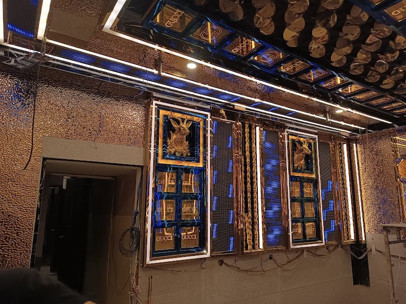 Hình ảnh I Sing Karaoke - 4