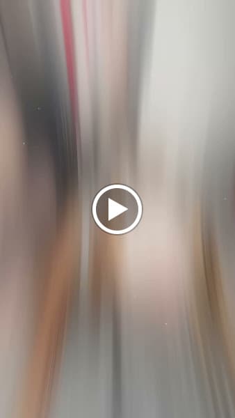 Hình ảnh LVT - Hair Salon & Spa - 4