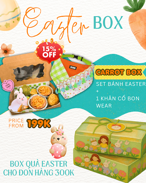 Hình ảnh Yuppy Puppy - Khách Sạn & Spa Thú Cưng - 4