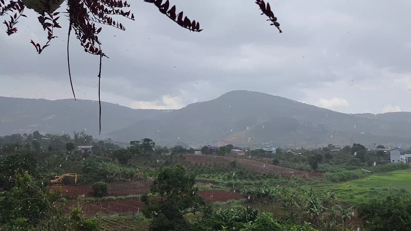 Hình ảnh Lake Coffee - 2