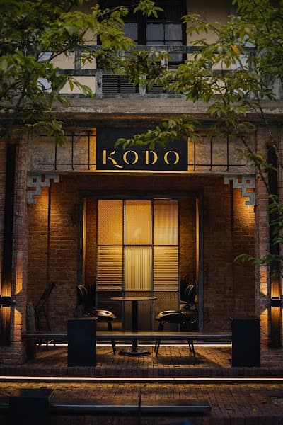 KODO
