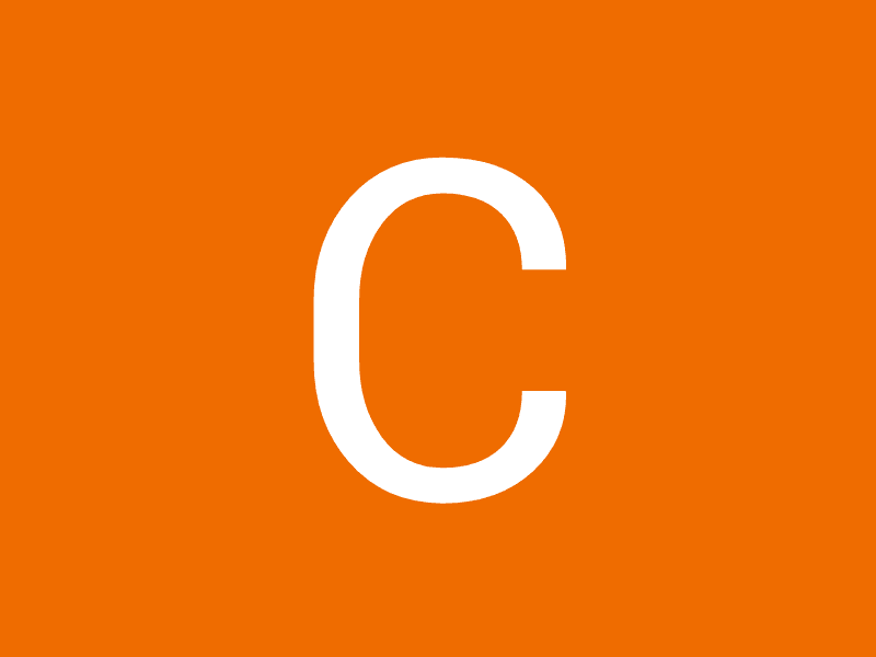 Hình ảnh Quán Hải Sản Sông Cầu - 2