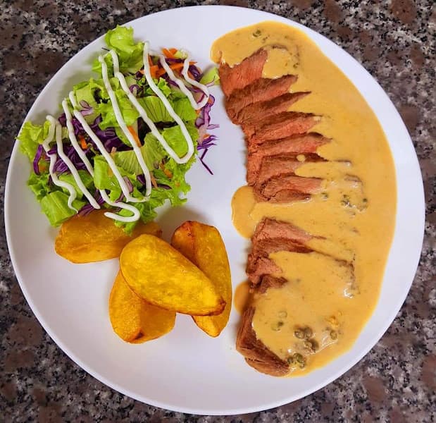 Hình ảnh Maxxim Pizza Thanh Hóa - 3