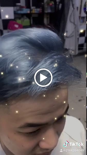 Hình ảnh Chương Barber Shop - 5