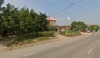 Ảnh bìa Karaoke Ruby