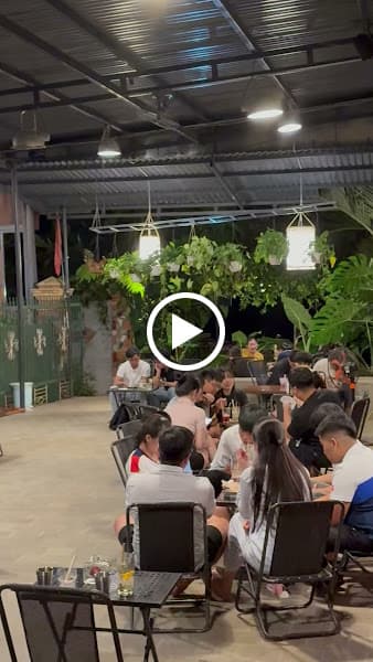 Hình ảnh 48 - Café Daklao (Cà phê và Xưởng Rang) - 3