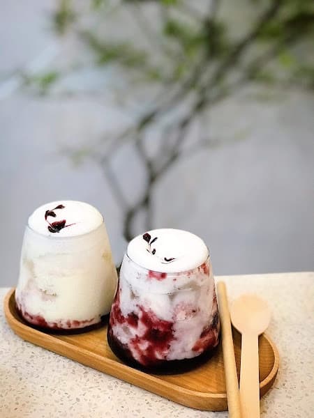 Hình ảnh NOV Coffee - 4