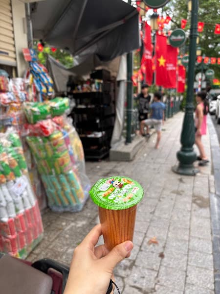 Hình ảnh Bách Hóa Thủy Hiền - 3