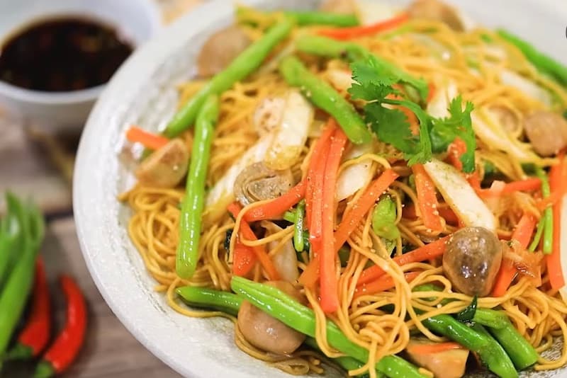 Hình ảnh Coffee phố ga-Eat fast- relax - 3