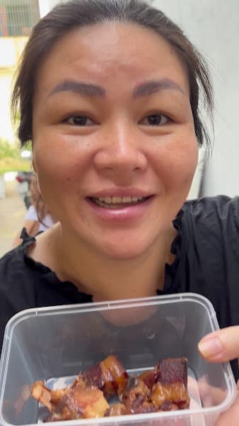 Hình ảnh PHỞ 2LÂM ( Cơ Sở Duy Nhất ) - 7