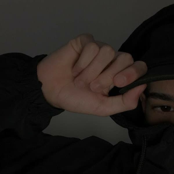 Hình ảnh Nhà hàng Phương Đông - 5