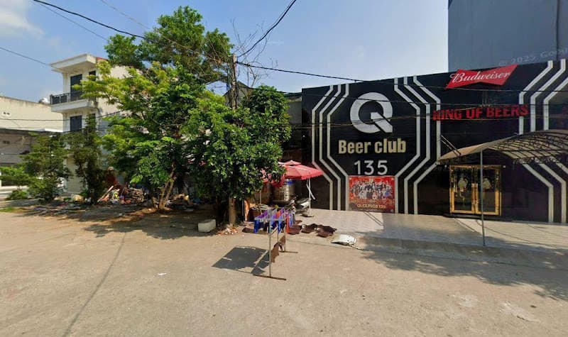 Hình ảnh Q Lounge 135 - 3