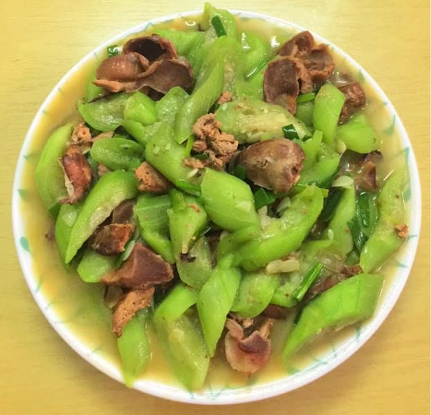 Hình ảnh Quán Gà Chỉ Hoàng Sơn - 2