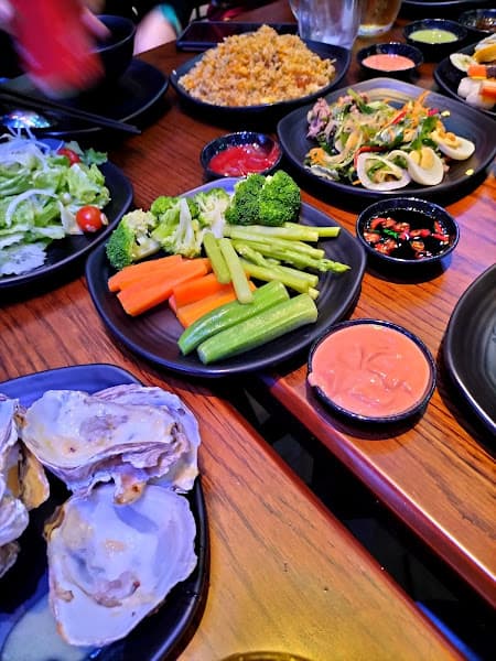 Hình ảnh Beer Club Z70 - 2