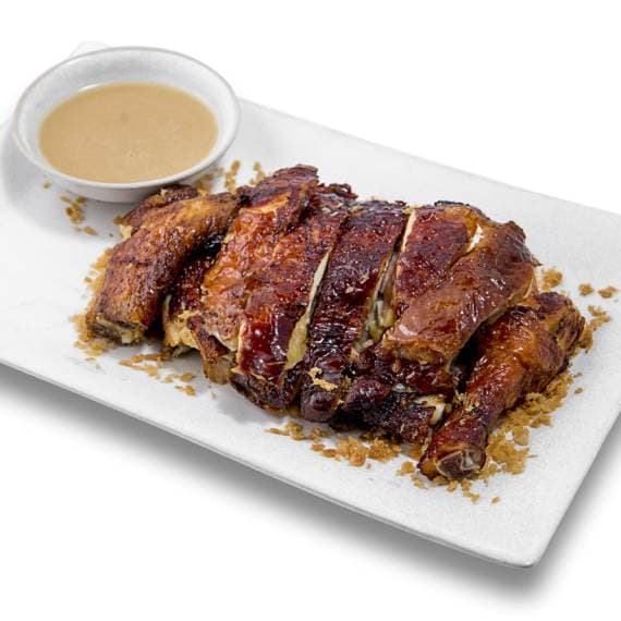 Hình ảnh Nhà Hàng Hoa Sim - 3