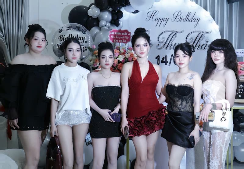 Hình ảnh Long Thành Restaurant - 5