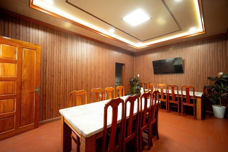 Hình ảnh Quán nhậu Ba Sanh - 5