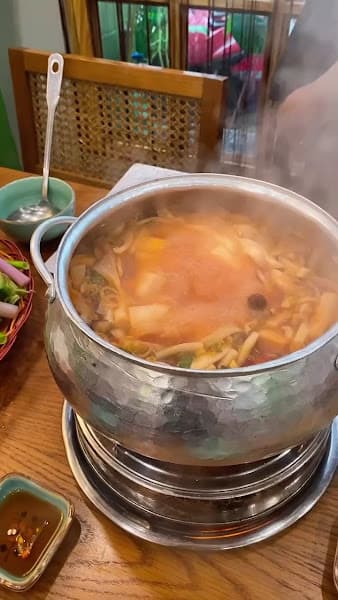 Hình ảnh Việt Chay - 4