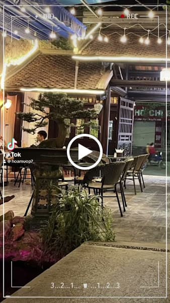 Hình ảnh Trường An Coffee - 6