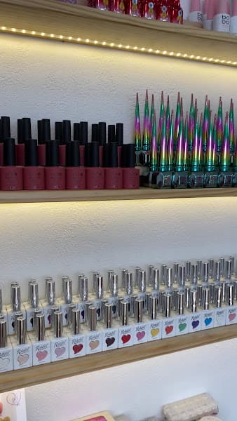 Hình ảnh Siêu thị Bách hóa XANH - 2