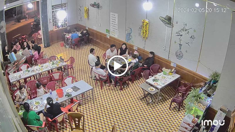 Hình ảnh Quán Nhậu Hai Cảng - 4