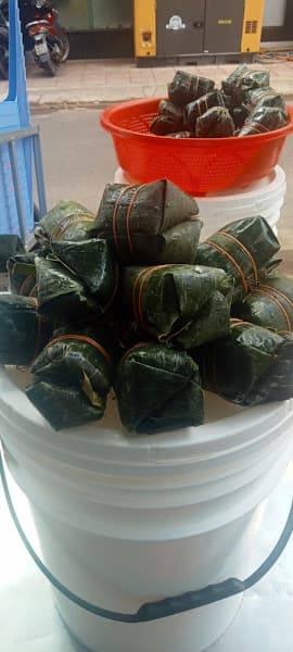 Hình ảnh Bún bò Huế Cố Đô - 3