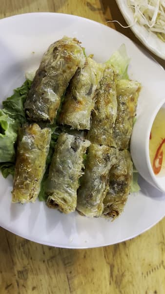 Hình ảnh Phở Bắc Hải - 6